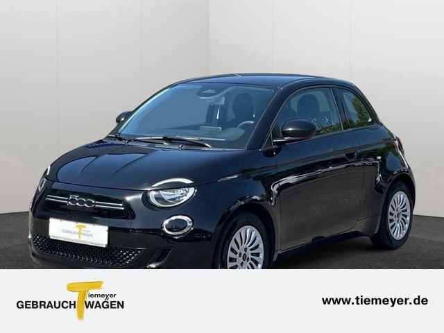 Fiat 500e 44.356 km 11.990 &euro; Datteln 45711