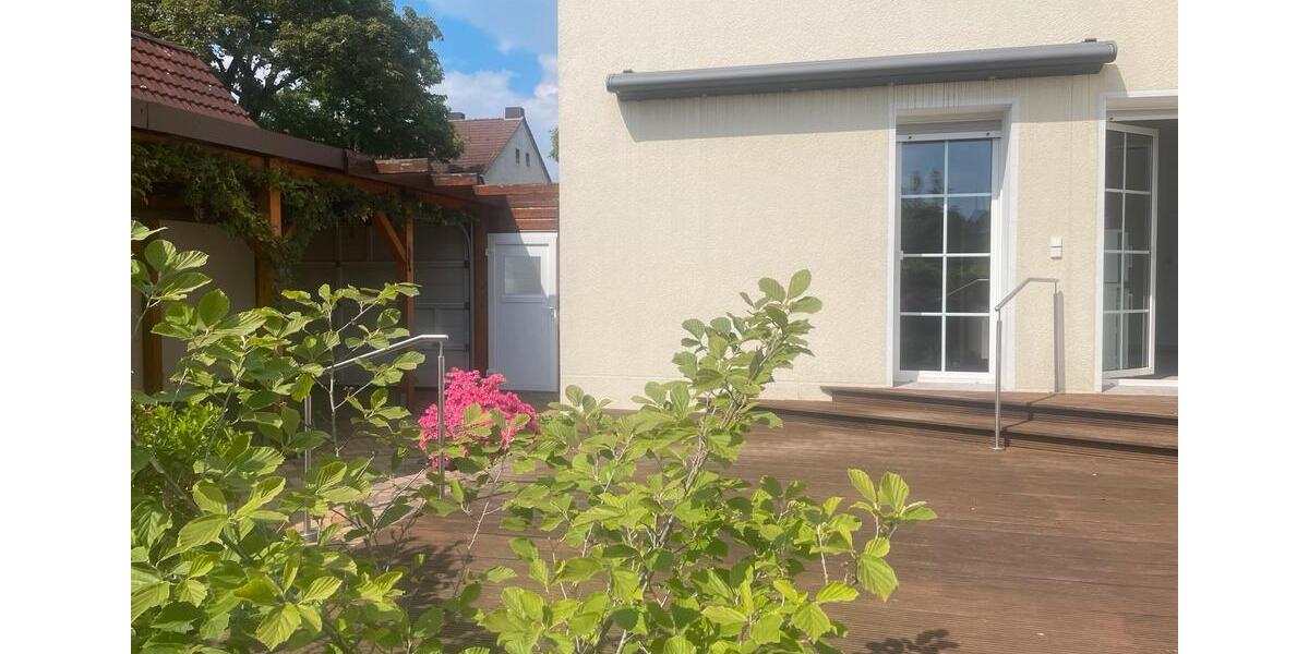 Doppelhaushälfte Oer-Erkenschwick Erkenschwick - 7 Zimmer, 143 m&sup2;, 349.000&euro; | Angebot:27131186