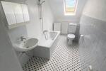Dachgeschoßwohnung Dortmund Innenstadt Nord - 2 Zimmer, 66 m&sup2;, 700&euro; | Angebot:26382504