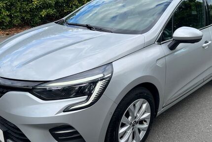 Renault Clio 31.900 km 16.800 € Witten 58454