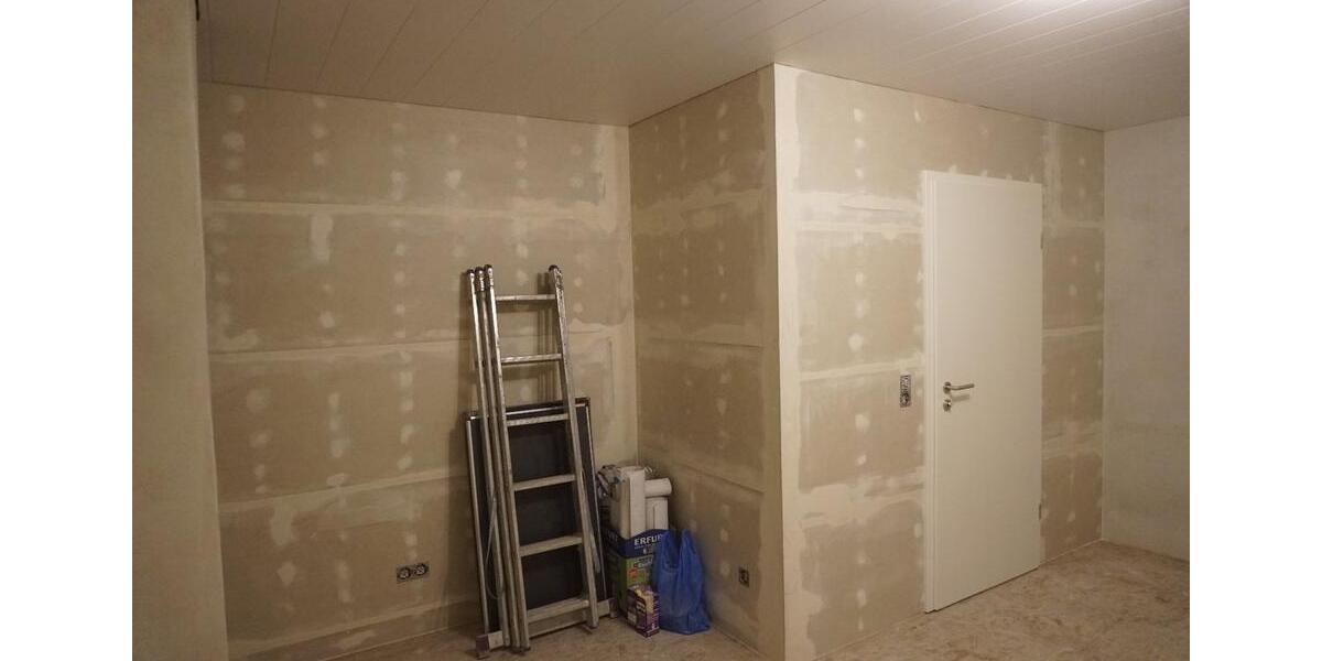 Charmantes Reiheneckhaus in Hattingen Welper Gartenstadt Hüttenau 4 zimmer