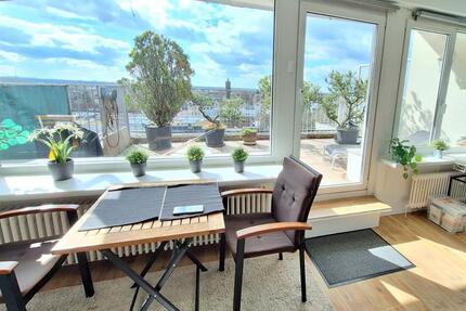 Haus Duisburg Essenberg - 1.5 Zimmer, 49 m&sup2;, 107.700&euro; | Angebot:25647257