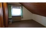 Doppelhaushälfte Ratingen Homberg - 6.5 Zimmer, 166 m&sup2;, 835.000&euro; | Angebot:26339818