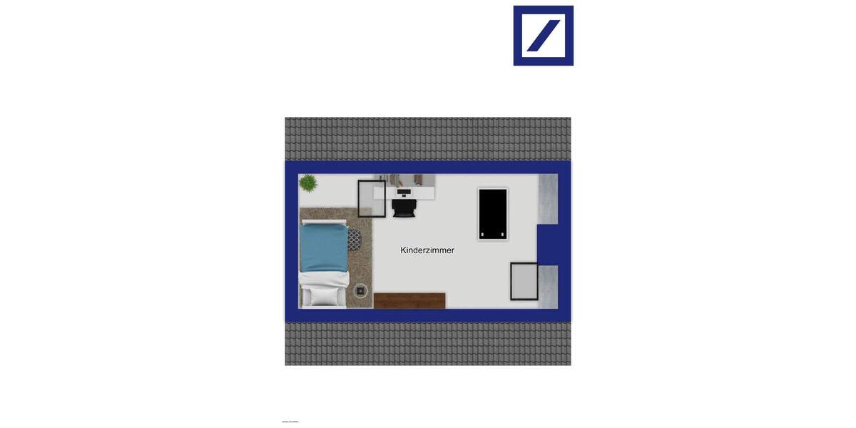 Design trifft Wohlgefühl - exklusiv modernisiertes Refugium mit Pool und Gartenidylle 3 zimmer