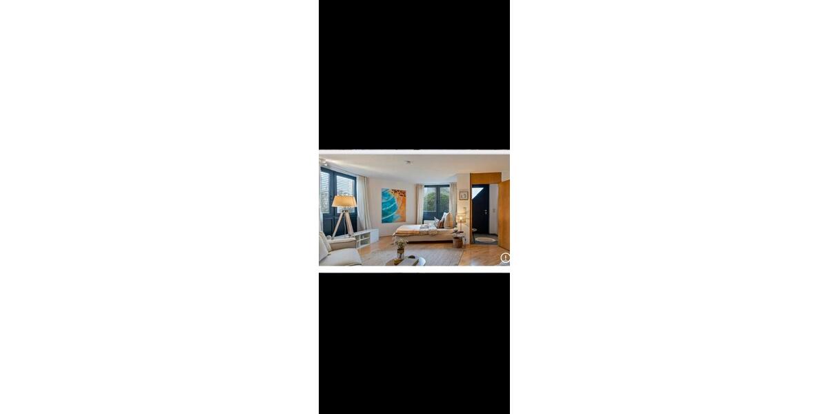 Erdgeschoßwohnung Witten Rüdinghausen - 1.5 Zimmer, 47 m&sup2;, 750&euro; | Angebot:25056197