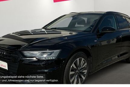 Audi A6 53.470 km 33.450 &euro; Duisburg 47249
