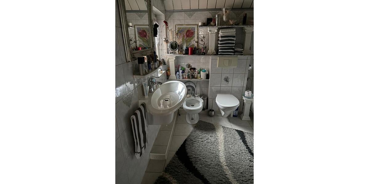 Reihenhaus Herne Baukau - 5 Zimmer, 135 m&sup2;, 430.000&euro; | Angebot:27428637