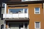 Etagenwohnung Dortmund Gartenstadt - 3 Zimmer, 80 m&sup2;, 245.000&euro; | Angebot:27022665