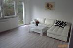 Erdgeschoßwohnung Bochum Bochum-Südwest - 3 Zimmer, 61 m&sup2;, 189.000&euro; | Angebot:26020588
