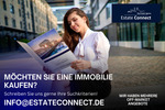 Gewerbeobjekt Wuppertal Barmen - 6.900.000&euro; | Angebot:25664043