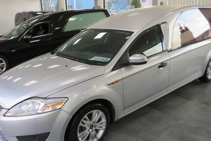 Ford Mondeo 79.994 km 14.950 &euro; Essen 45329
