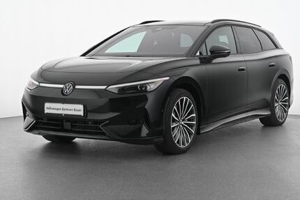 VW ID.7 9.999 km 69.880 &euro; Essen 45143