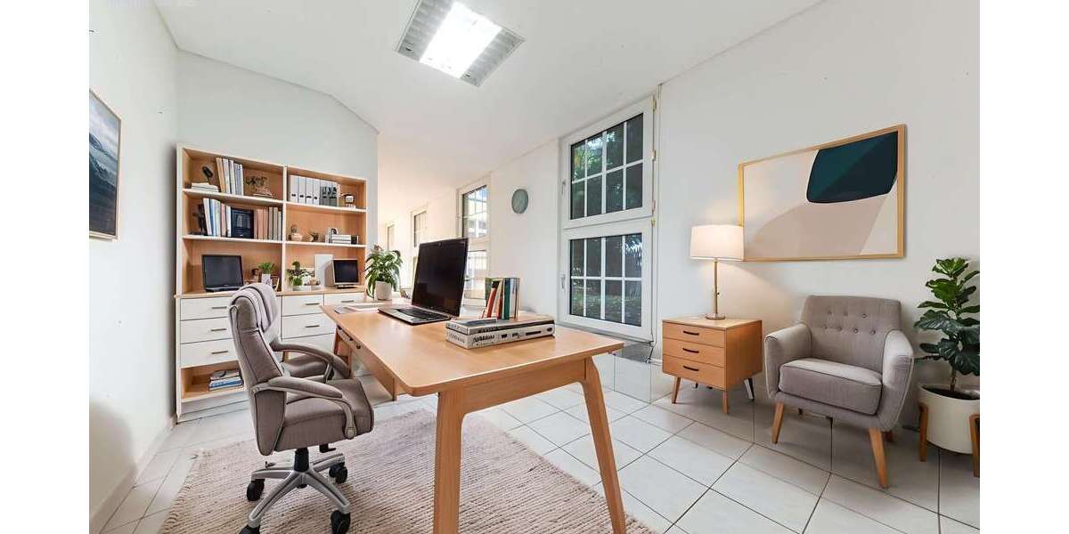 Einzelhandel in Essen 92.500 € 53 m² zimmer