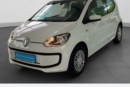 VW up!