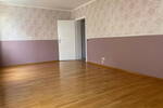 Etagenwohnung Wuppertal Elberfeld - 3 Zimmer, 100 m&sup2;, 230.000&euro; | Angebot:26196791