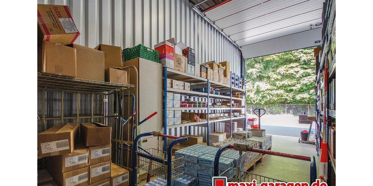 Gewerbeobjekt Dorsten Alt-Wulfen - 159&euro; | Angebot:26357601