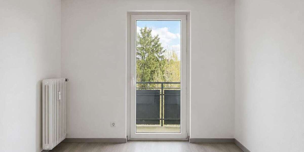 Etagenwohnung Dortmund Bövinghausen - 4 Zimmer, 94 m&sup2;, 205.000&euro; | Angebot:26807837