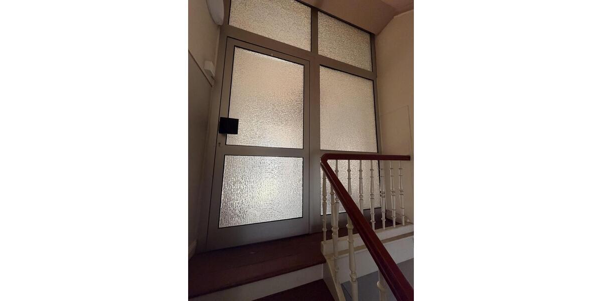 Dachgeschoßwohnung Recklinghausen König Ludwig - 4 Zimmer, 93 m&sup2;, 760&euro; | Angebot:26270304