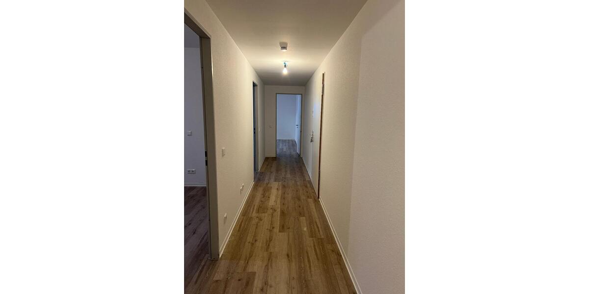 Erdgeschoßwohnung Wuppertal Dornap - 3.5 Zimmer, 96 m&sup2;, 490.000&euro; | Angebot:24675911
