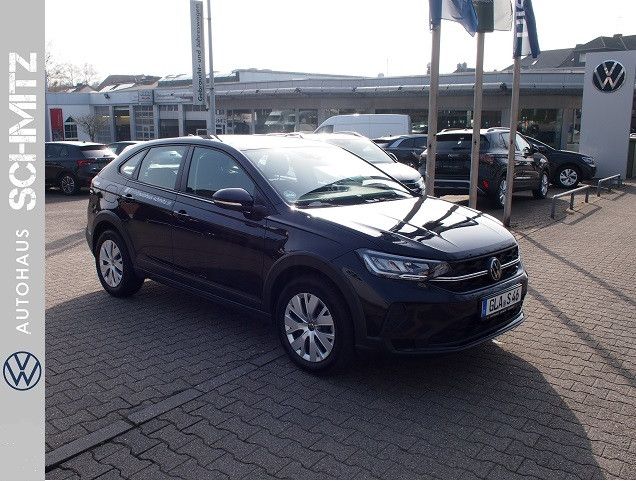 VW Taigo 14.500 km 19.999 &euro; Gladbeck 45964