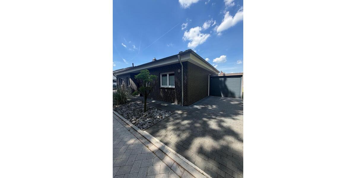Bungalow Datteln - 4 Zimmer, 108 m&sup2;, 600.000&euro; | Angebot:26943863