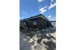 Bungalow Datteln - 4 Zimmer, 108 m&sup2;, 600.000&euro; | Angebot:26943863
