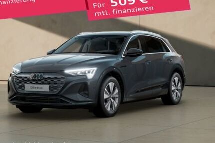 Audi Q8 e-tron 80.955 km 42.880 &euro; Essen 45143