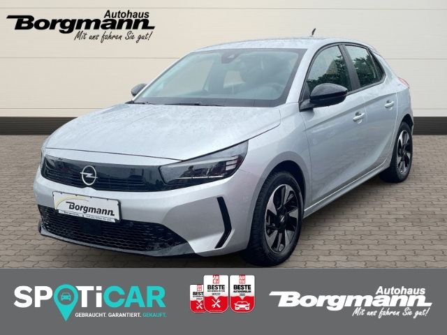 Opel Corsa 3.150 km 21.990 &euro; Dorsten 46286