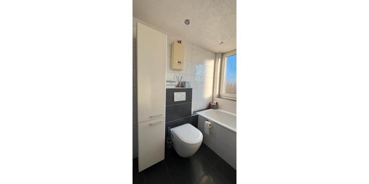 Etagenwohnung Bochum Günnigfeld - 3.5 Zimmer, 86 m&sup2;, 215.000&euro; | Angebot:24750547