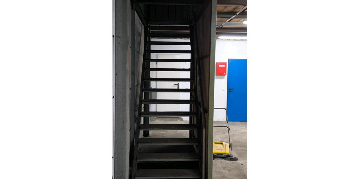 Gewerbeobjekt Hattingen Blankenstein - 2.000&euro; | Angebot:25606475