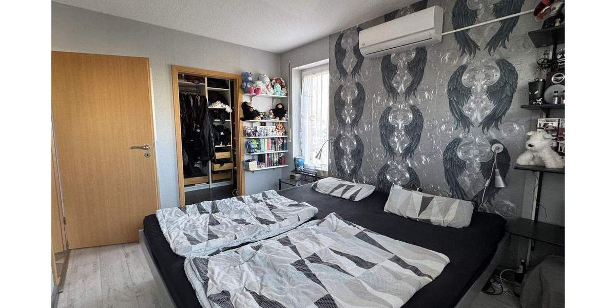 Modernes Haus sucht Familie! 5 zimmer