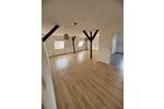 Dachgeschoßwohnung Recklinghausen Hillerheide - 3.5 Zimmer, 115 m&sup2;, 748&euro; | Angebot:26393884