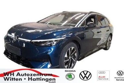 VW ID.7