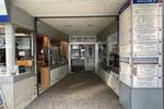 Gewerbeobjekt Dortmund Mitte - 2.365.000&euro; | Angebot:25698669