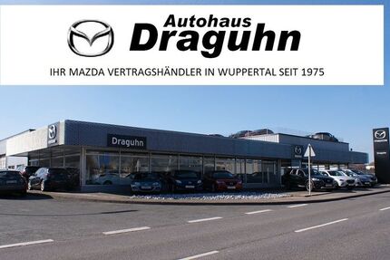Mazda CX-30 4.717 km 29.790 &euro; Wuppertal 42327