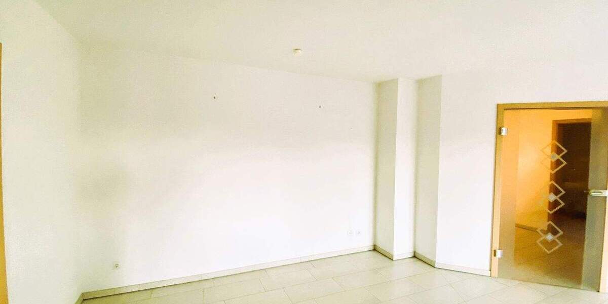 Etagenwohnung Waltrop - 3 Zimmer, 85 m&sup2;, 257.000&euro; | Angebot:24843624