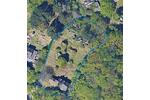 Mehrfamilienhaus, Wohnhaus Velbert Langenberg - 10 Zimmer, 200 m&sup2;, 120.000&euro; | Angebot:27168567