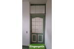 Etagenwohnung Haltern am See Haltern - 3 Zimmer, 134 m&sup2;, 345.000&euro; | Angebot:26230863