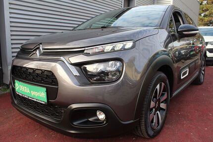 Citroen C3 28.911 km 14.982 &euro; Essen 45326