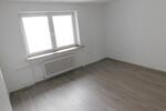 Etagenwohnung Witten Heven - 3 Zimmer, 76 m&sup2;, 641&euro; | Angebot:24634691