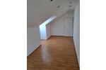Dachgeschoßwohnung Duisburg Ruhrort - 4 Zimmer, 95 m&sup2;, 149.000&euro; | Angebot:26178480