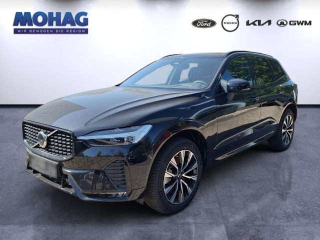 Volvo XC60 16.626 km 43.490 &euro; Gelsenkirchen 45891