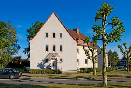 Wohnung Herten Bertlich - 3 Zimmer, 79 m&sup2;, 649&euro; | Angebot:26365987