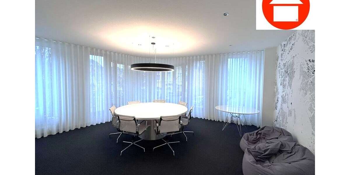 Gewerbeobjekt Mülheim an der Ruhr Linksruhr - 2.309&euro; | Angebot:25313493