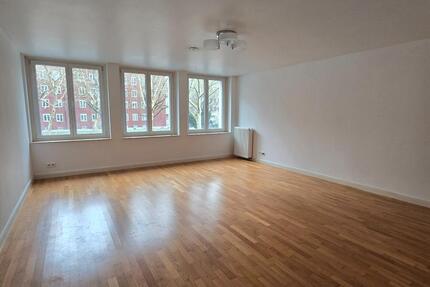 Wohnung Dortmund Innenstadt West - 2 Zimmer, 96 m&sup2;, 960&euro; | Angebot:26233272