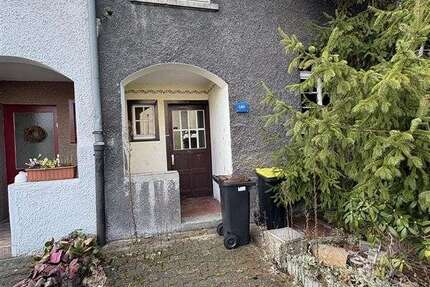 Haus Gelsenkirchen Gelsenkirchen-Nord - 3 Zimmer, 61 m&sup2;, 75.000&euro; | Angebot:25146014