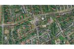 Gewerbeobjekt Gelsenkirchen Gelsenkirchen-Nord - 882&euro; | Angebot:25867637