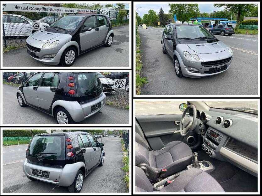 forFour