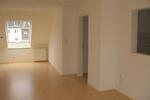 Einfamilienhaus Gelsenkirchen Erle - 17 Zimmer, 290 m&sup2;, 390.000&euro; | Angebot:27014137