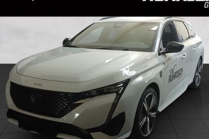 Peugeot 308 9.995 km 26.900 &euro; Wuppertal 42103